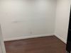 14220 Sullyfield Cir Ste B photo